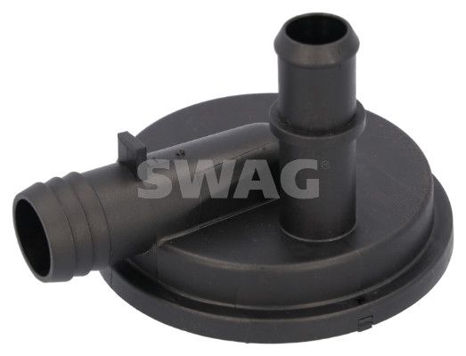 SWAG 33 10 9964 Valve, crankcase ventilation