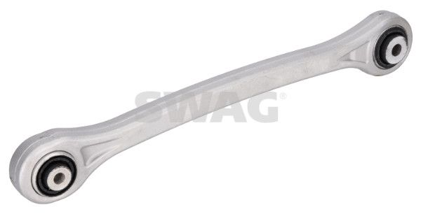 SWAG 33 10 9973 Control/Trailing Arm, wheel suspension