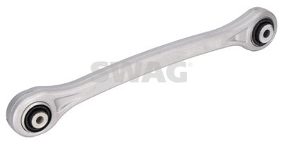 Control/Trailing Arm, wheel suspension SWAG 33 10 9973