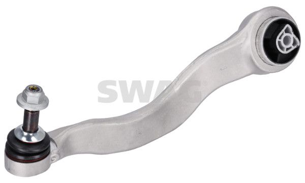 SWAG 33 10 9983 Control/Trailing Arm, wheel suspension