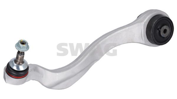 SWAG 33 10 9987 Control/Trailing Arm, wheel suspension