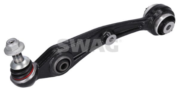 SWAG 33 10 9992 Control/Trailing Arm, wheel suspension