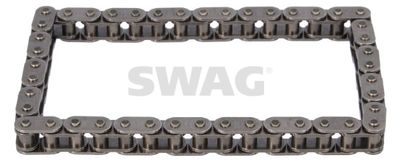 Timing Chain SWAG 33 11 0013
