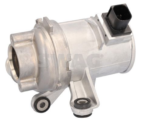 SWAG 33 11 0017 Water Pump, engine cooling