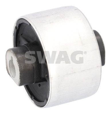 Mounting, control/trailing arm SWAG 33 11 0019