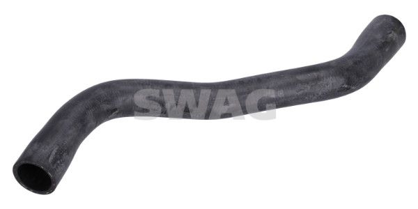 SWAG 33 11 0027 Radiator Hose