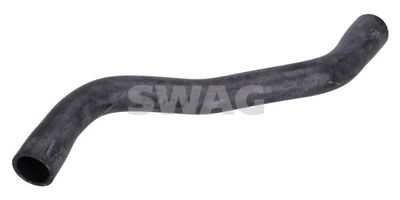 Radiator Hose SWAG 33 11 0027