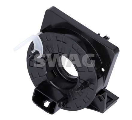 SWAG 33 11 0028 Clockspring, airbag