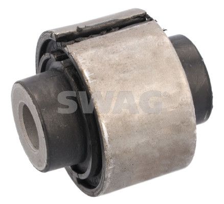 SWAG 33 11 0032 Mounting, control/trailing arm