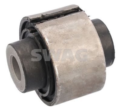 Mounting, control/trailing arm SWAG 33 11 0032