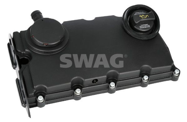 SWAG 33 11 0033 Cylinder Head Cover