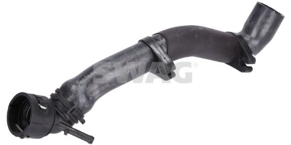 SWAG 33 11 0037 Radiator Hose