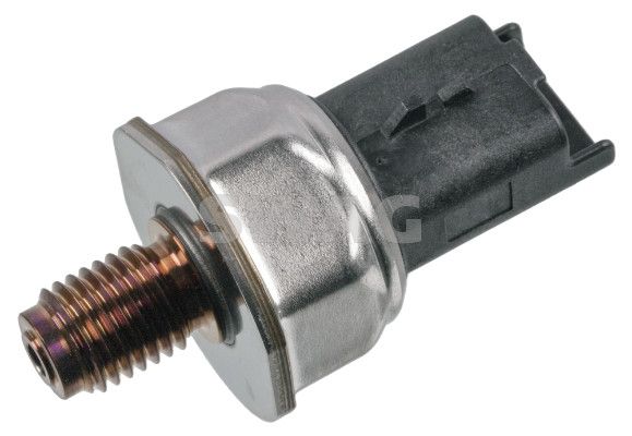 SWAG 33 11 0049 Sensor, fuel pressure