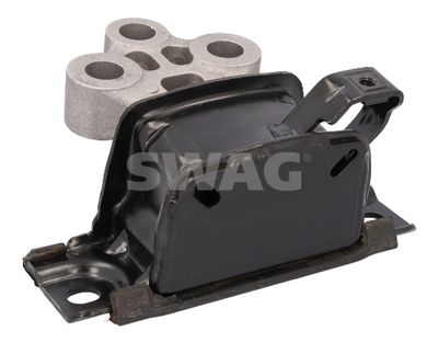 Mounting, engine SWAG 33 11 0053