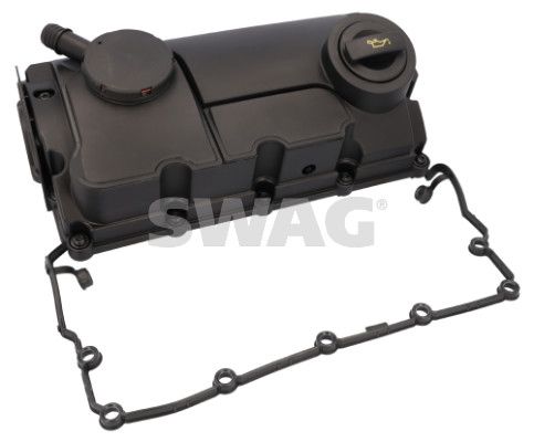 SWAG 33 11 0062 Cylinder Head Cover