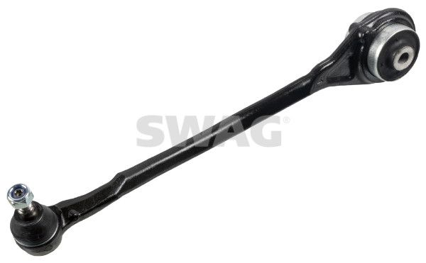 SWAG 33 11 0068 Control/Trailing Arm, wheel suspension