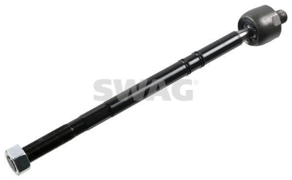 SWAG 33 11 0070 Inner Tie Rod