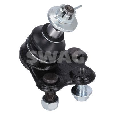 Ball Joint SWAG 33 11 0076