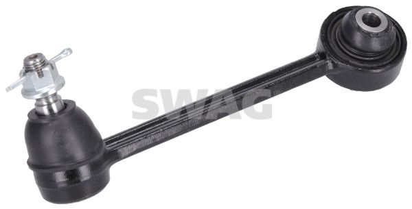 SWAG 33 11 0084 Control/Trailing Arm, wheel suspension