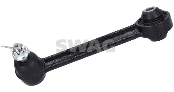 SWAG 33 11 0085 Control/Trailing Arm, wheel suspension
