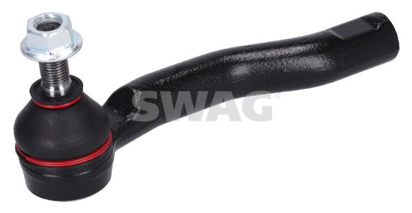 SWAG 33 11 0088 Tie Rod End