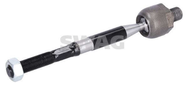 SWAG 33 11 0089 Inner Tie Rod