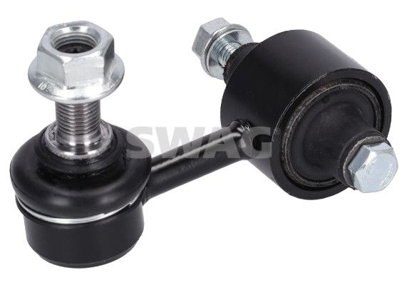 SWAG 33 11 0104 Link/Coupling Rod, stabiliser bar