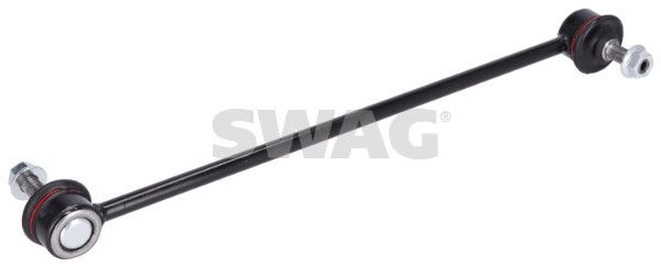 SWAG 33 11 0105 Link/Coupling Rod, stabiliser bar