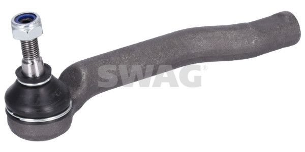 SWAG 33 11 0106 Tie Rod End