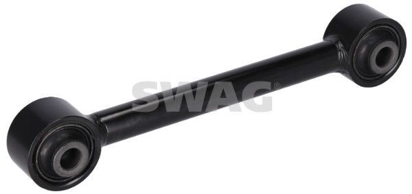 SWAG 33 11 0107 Control/Trailing Arm, wheel suspension