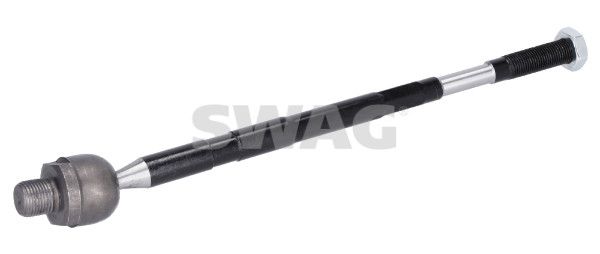 SWAG 33 11 0110 Inner Tie Rod