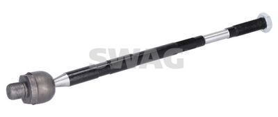 Inner Tie Rod SWAG 33 11 0110