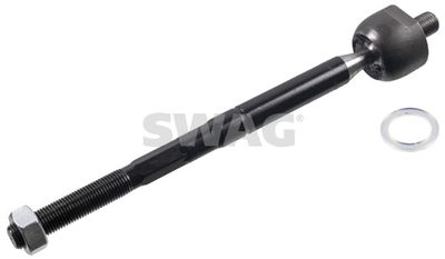 Inner Tie Rod SWAG 33 11 0111