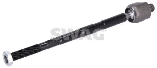 SWAG 33 11 0112 Inner Tie Rod