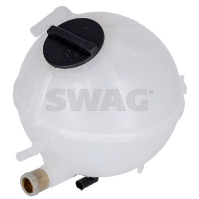 SWAG 33 11 0131 Expansion Tank, coolant