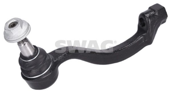 SWAG 33 11 0132 Tie Rod End