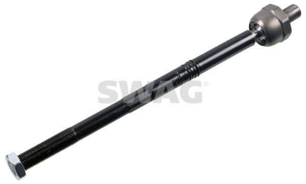 SWAG 33 11 0136 Inner Tie Rod
