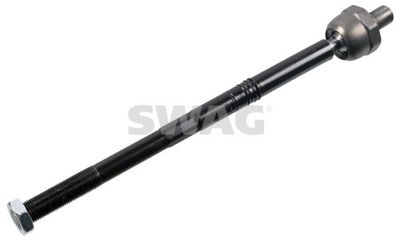 Inner Tie Rod SWAG 33 11 0136
