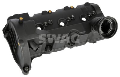 Cylinder Head Cover SWAG 33 11 0139