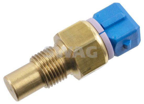 SWAG 33 11 0140 Sensor, coolant temperature