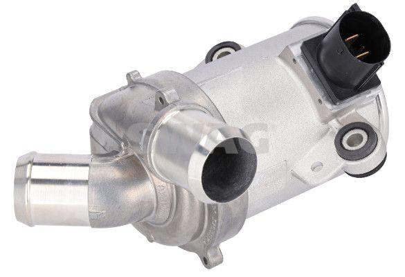 SWAG 33 11 0141 Water Pump, engine cooling