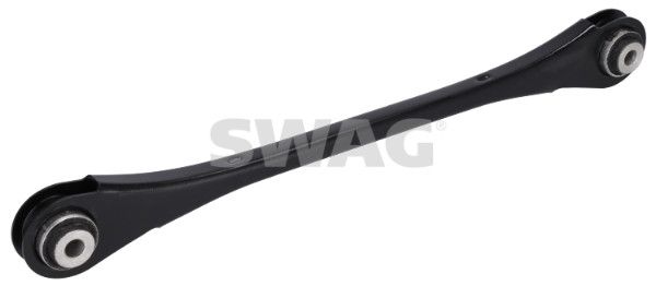 SWAG 33 11 0145 Control/Trailing Arm, wheel suspension