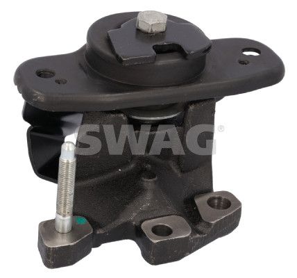 SWAG 33 11 0148 Mounting, engine