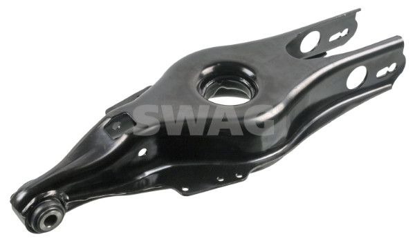 SWAG 33 11 0151 Control/Trailing Arm, wheel suspension
