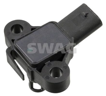SWAG 33 11 0152 Sensor, boost pressure