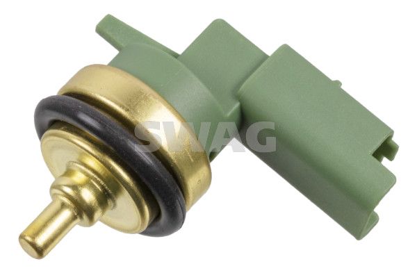 SWAG 33 11 0154 Sensor, coolant temperature