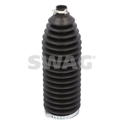 Bellow Kit, steering SWAG 33 11 0155