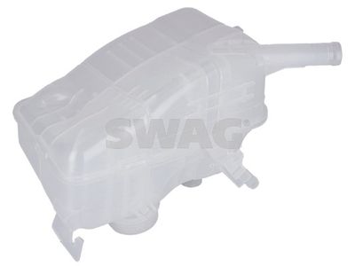 Expansion Tank, coolant SWAG 33 11 0156