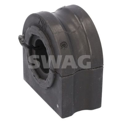 Mounting, stabiliser bar SWAG 33 11 0159