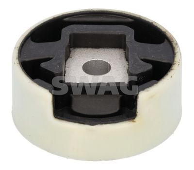 Holder, engine mounting system SWAG 33 11 0165